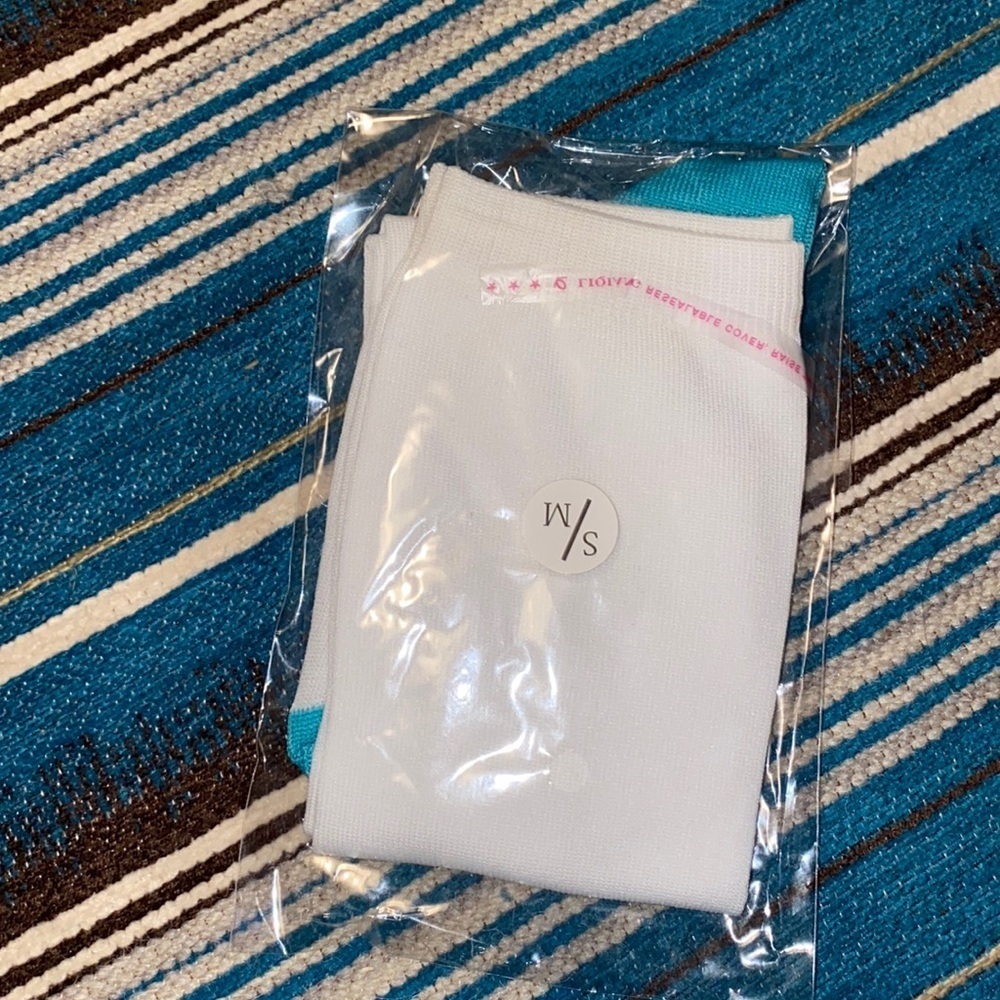 Compression socks new in package